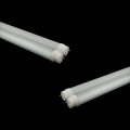 600mm 9W T8 LED buis LED roze Tube 18w