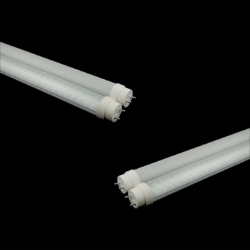 600 มม. 9W หลอดไฟ LED สีชมพู LED หลอด T8 18w