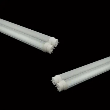 600mm 9W T8 LED Tube LED Pink Tube 18w