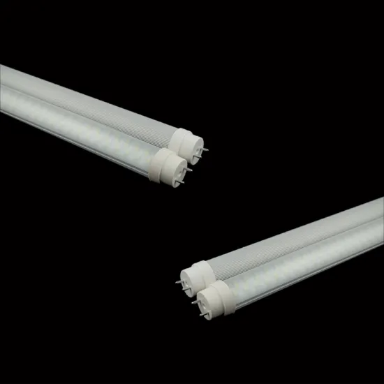 600mm 9W T8 LED Tube LED Pink Tube 18w