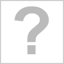 https://bsg-i.nbxc.com/product/dc/ba/de/83523c364333897a1cf6b422ed.gif