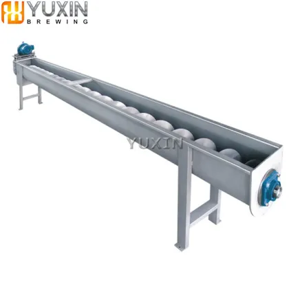 Industrial Apple Juice Press Equipment: Screw Press and Double Belt Press for Fruit Juice