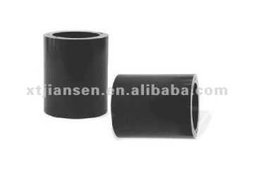 Trunnion Bushing 10QK219P1