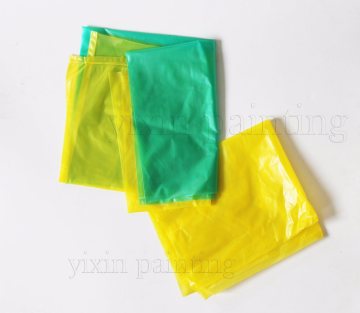 Va Bio-Degradable Gas and Vegetable Fresh-Keeping Plastic Film