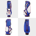 Golf Golf Stand Bag per uomini e donne