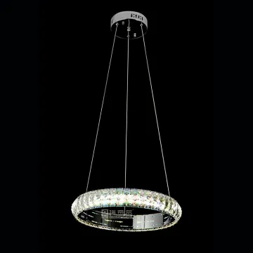 modern fancy chandelier pendant lighting for bar