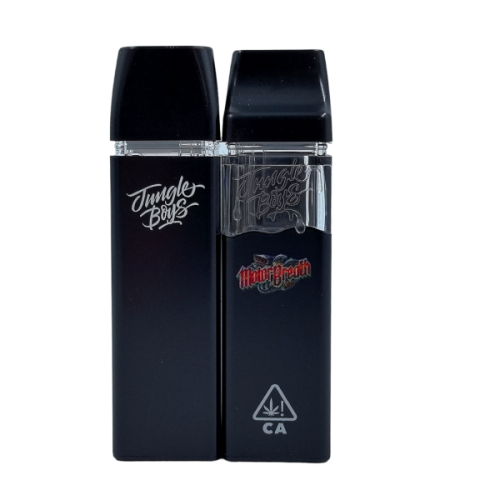 refillable vape cartridge Vape Pen Cartridges | Glass, Ceramic, Wickless refillable vape cartridge Vape Pen Cartridges | Glass, Ceramic, Wickless