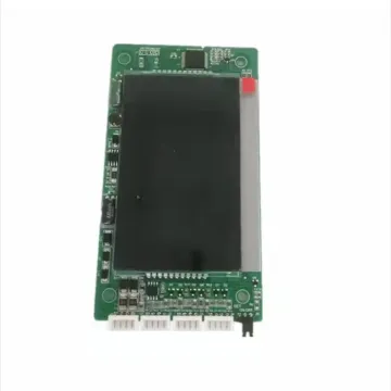 4.3 Inch Elevator LCD Display Board