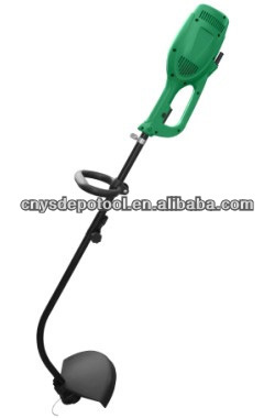 Electric Grass Trimmer,gardening tools grass trimmer,trimmer grass,grass lawn trimmer