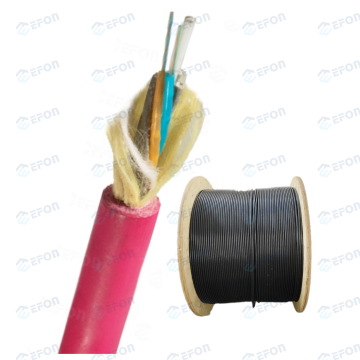Factory Sale Prices for ADSS Cables in Various Core and Span Lengths