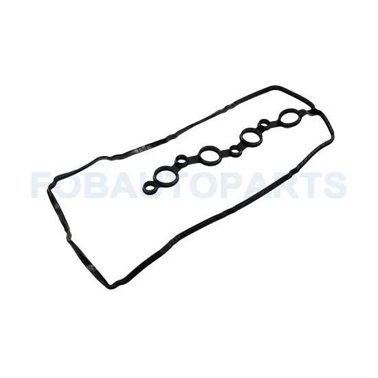 High Quality Engine Valve Cover Gasket for Kia Hyundai i20 1.2 2008-2013 22441-03050