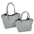 /msite/products/detail/productid/58471541/id/663353.html