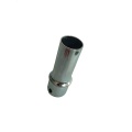 Resistance Stretch Wrapping Machine Stretch Wrapper