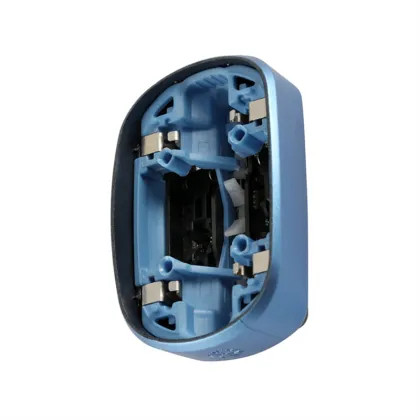 Replacement Foil Cutter for Braun 40B Series 4 Razor