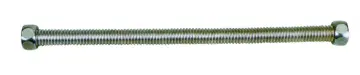 air conditioner hose FXF
