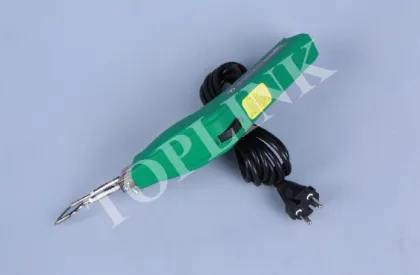 Electric Heating Thermo Cutters Hot Knife