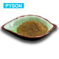 Lemon Balm Leaf Extract Powder ประโยชน์สำหรับการนอนหลับ