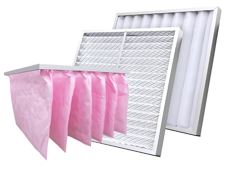 1a1b7e85e482539839791e2109ea408