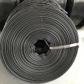 12-inch Anti-Abrasion TPU Layflat Hose