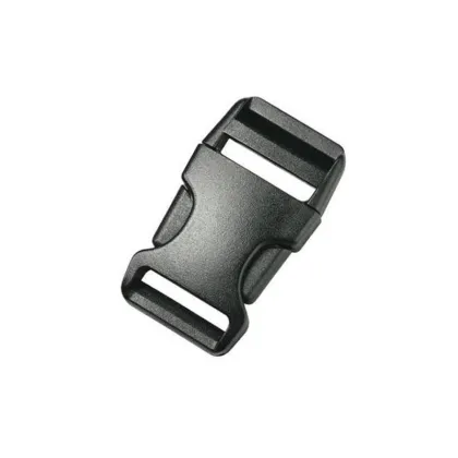 Custom Plastic Injection Molding Services for Duraflex Products in China