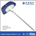 Kyphoplasty Tool Kit 8G