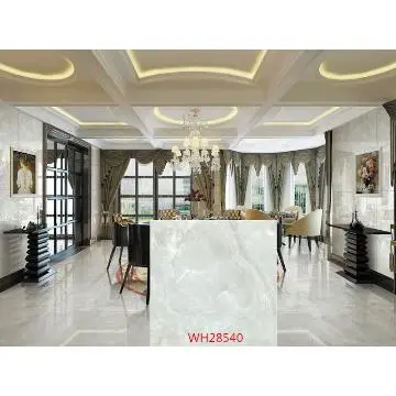 high quality ceramic tile countertops