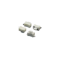 TACT SW 0.6 COLUMN SD STISTE PRESIÓN
