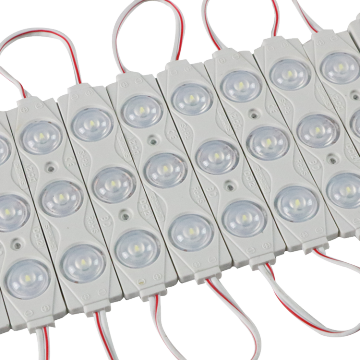 1,5W 2835 Μονάδα LED για διαφήμιση σημείων και φωτισμός αποθήκευσης