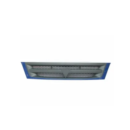 High Quality Truck Body Grille for Foton Aoling Truck - 1B20053100044