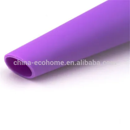 Factory directly female urination device, Amazon supplier