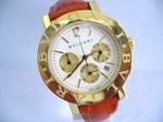 Men's watches, watches wholesale, Porsche AAAA quality replica watches