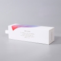 Lade Macaron Boxes Packaging Divider voor 6