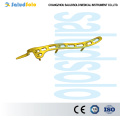 /msite/products/detail/productid/63693556/id/1518218.html