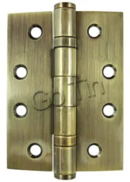 Door Hinge