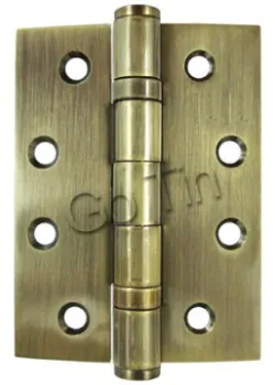 Door Hinge