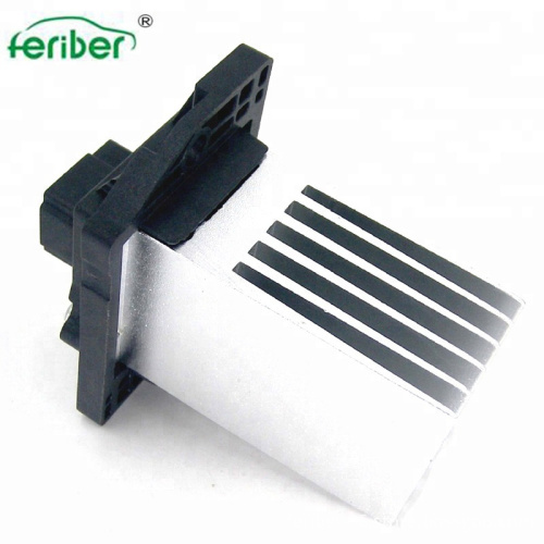 A/C Blower Motor Resistor for Hyundai Tucson/Kia Sorento