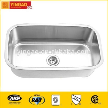 Most durable sink drainers, sink parts