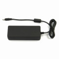 60W 24V 2.5a Magsafe 2 laptop teljesítmény -adapter