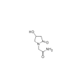 Oxiracetam CAS 62613-82-5