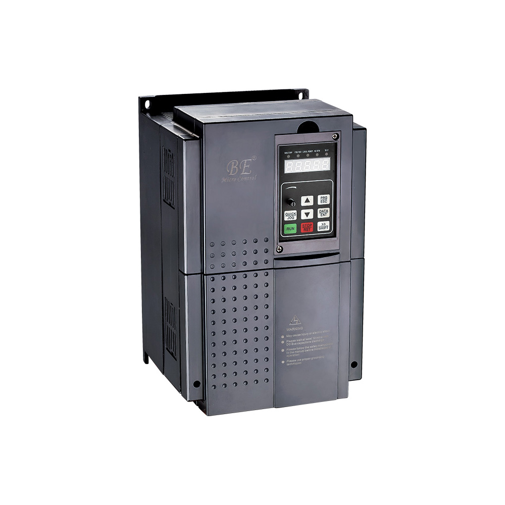 Permanent magnet synchronous motor07-6-y