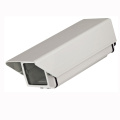 OEM Sheet Metal Camera Housing For Low Temperatures