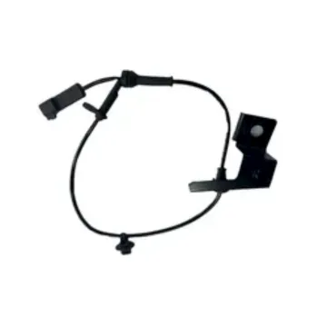 JSX DG9C2C204AD JG9C2C204A3C 2021 Changan Ford Mondeo ABS Front Right Brake Sensor