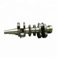 Cranqueo para el motor Suzuki F6A 12221-73G01