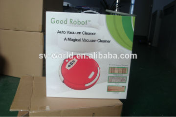 740A+ bagless vacuum cleaner,carpet extractor wholesale