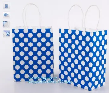 custom gift paper bag with logo printed, gift paper bag shopping paper bag with logo UV for clothing packaging