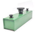 /msite/products/detail/productid/49727493/id/509422.html