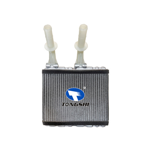 27140-1N701 27140-61J15 27140-1N700 Heater Core Compatible with Nissan 200SX Base 1.6L L4 1995-1998