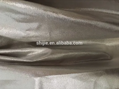 ssy fabric for women's dress for ZARA ss17 / zara fabric for SS17/ dress fabric for SS17