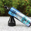 VAPE DISPOSIÁVEL VAPE ECIGARETTE BREZE STIIK FIT 6000