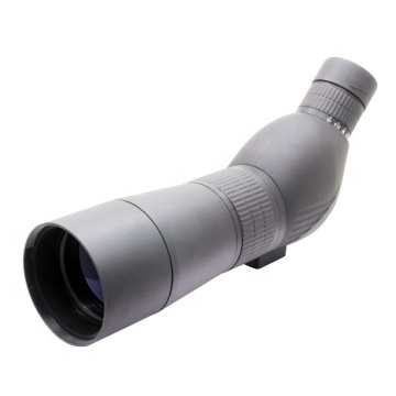 Inexpensive 16-40x60 Zoom Telescope for Bird Watching and Spotting Scopes